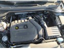 Recambio de motor completo para seat leon (5f1) style visio edition referencia OEM IAM DPBA  