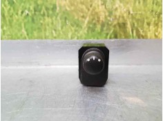 MANDO RETROVISOR 62J002587T 