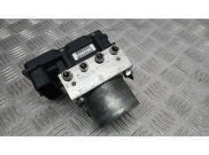 ABS 9801127780 BOSCH 0265209025