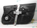Recambio de elevalunas delantero izquierdo para ford fiesta (cb1) ghia referencia OEM IAM   