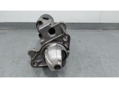MOTOR ARRANQUE 1241542741 0001106019 Bosch