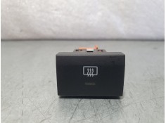 MODULO ELECTRONICO 6R0959621 