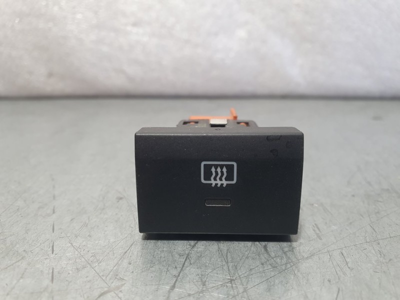 Recambio de modulo electronico para volkswagen polo (6r1) advance referencia OEM IAM 6R0959621  