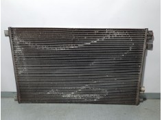 CONDENSADOR / RADIADOR AIRE ACONDICIONADO 8200115543 VALEO