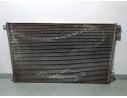 Recambio de condensador / radiador aire acondicionado para renault scenic ii confort expression referencia OEM IAM 8200115543  V