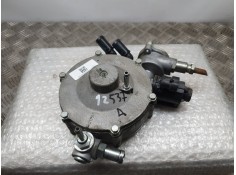 PULMON REDUCTOR DE PRESION DE GAS 163102506R 