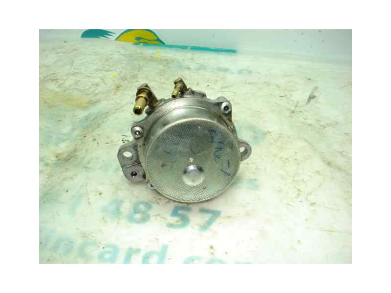 Recambio de depresor freno / bomba vacio para fiat linea (110) 1.3 16v jtd cat referencia OEM IAM 55193232 07T3122586 