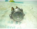 Recambio de depresor freno / bomba vacio para fiat linea (110) 1.3 16v jtd cat referencia OEM IAM 55193232 07T3122586 