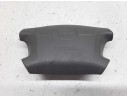 Recambio de kit airbag para toyota corolla (e11) referencia OEM IAM   