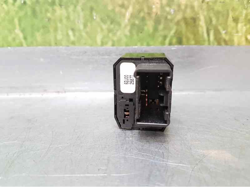 Recambio de mando retrovisor para suzuki sx4 rw (ey) glx referencia OEM IAM 62J002587T  