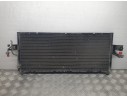 Recambio de condensador / radiador aire acondicionado para nissan almera (n15) lx referencia OEM IAM SIN REF  
