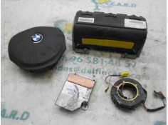 KIT AIRBAG 65778374798 