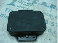 AIRBAG LATERAL DERECHO 060599277 A1638600605 