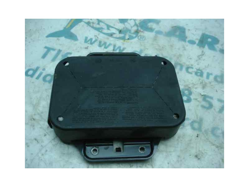 Recambio de airbag lateral derecho para mercedes-benz clase m (w163) 320 limited (163.154) referencia OEM IAM 060599277 A1638600