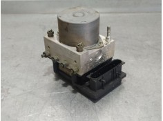 ABS 445100H010 0265231579 