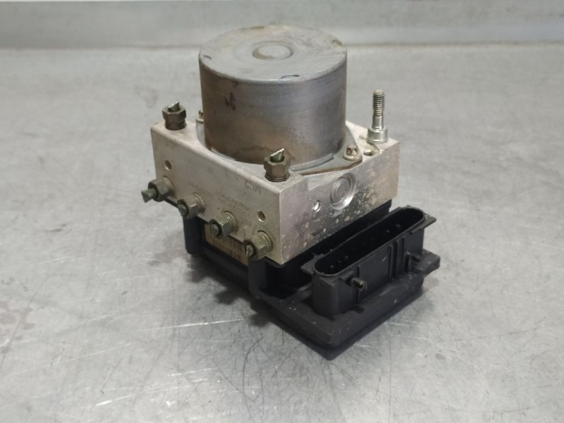 Recambio de abs para peugeot 107 urban referencia OEM IAM 445100H010 0265231579 