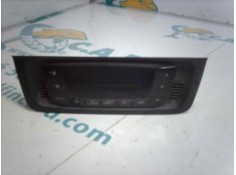 MANDO CLIMATIZADOR A2C53424497 6J0820043C CONTINENTAL