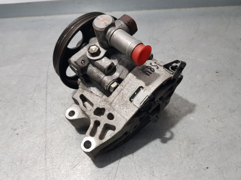 Recambio de bomba direccion para opel insignia sports tourer sport referencia OEM IAM 13258067  