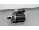Recambio de motor arranque para bmw mini (r50,r53) cooper man referencia OEM IAM 1241542741 0001106019 Bosch