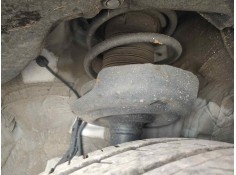 Recambio de amortiguador delantero derecho para toyota corolla (e21) hybrid active referencia OEM IAM 485108Z379  