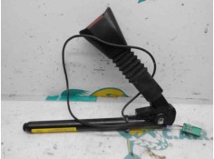 PRETENSOR AIRBAG DERECHO 