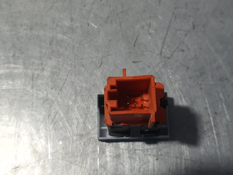 Recambio de modulo electronico para volkswagen polo (6r1) advance referencia OEM IAM 6R0959621  