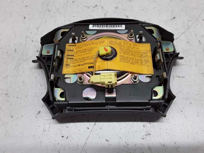 Recambio de kit airbag para toyota corolla (e11) referencia OEM IAM   