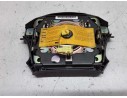 Recambio de kit airbag para toyota corolla (e11) referencia OEM IAM   
