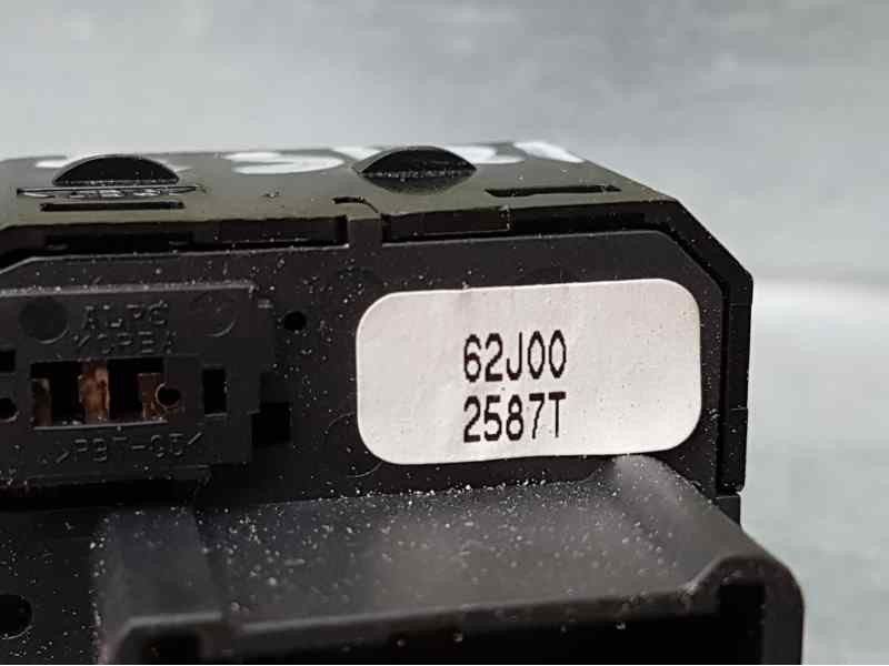 Recambio de mando retrovisor para suzuki sx4 rw (ey) glx referencia OEM IAM 62J002587T  