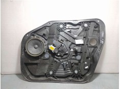 ELEVALUNAS DELANTERO DERECHO 82480D7240 6 PINS ELECTRICO