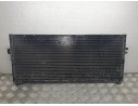 Recambio de condensador / radiador aire acondicionado para nissan almera (n15) lx referencia OEM IAM SIN REF  