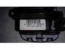 Recambio de mando luces para seat leon (1p1) reference referencia OEM IAM 5P0919094A  