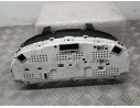Recambio de cuadro instrumentos para hyundai santa fe (bm) 2.2 crdi comfort full (4wd) referencia OEM IAM 940032B640 11000839400