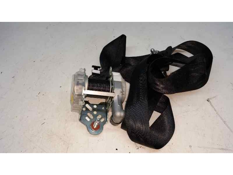 Recambio de pretensor airbag derecho para hyundai i20 classic referencia OEM IAM   