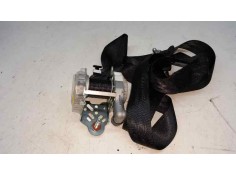Recambio de pretensor airbag derecho para hyundai i20 classic referencia OEM IAM   