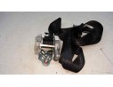 Recambio de pretensor airbag derecho para hyundai i20 classic referencia OEM IAM   