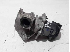 VALVULA EGR 1682737 5 PINS 