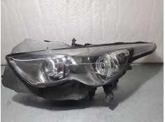 FARO IZQUIERDO SIN REF 1 PATA ROTA FER FOTOS XENON