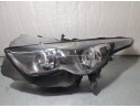 Recambio de faro izquierdo para infiniti fx fx50 s referencia OEM IAM SIN REF 1 PATA ROTA, FER FOTOS XENON