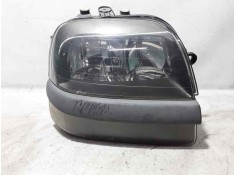 FARO DERECHO 46807769 ROZADO PULIR