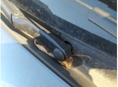 Recambio de motor limpia delantero para seat leon (5f1) style visio edition referencia OEM IAM 5F1955023B  