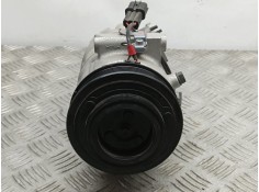 COMPRESOR AIRE ACONDICIONADO 97701Q0300 6HV12E HANON