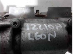 Recambio de culata para seat leon (5f1) fr referencia OEM IAM 04E103475BP 300517 