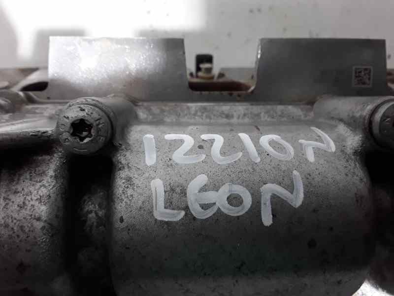 Recambio de culata para seat leon (5f1) fr referencia OEM IAM 04E103475BP 300517 