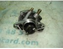 Recambio de depresor freno / bomba vacio para fiat linea (110) 1.3 16v jtd cat referencia OEM IAM 55193232 07T3122586 