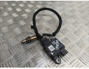 Recambio de sonda lambda para peugeot rifter acristalada referencia OEM IAM 9816245480 0281008023024 BOSCH