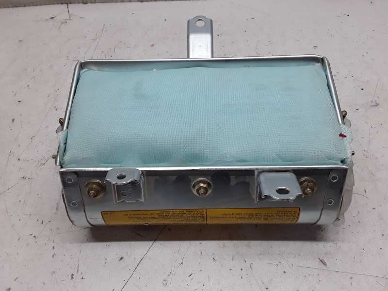 Recambio de kit airbag para toyota corolla (e11) referencia OEM IAM   