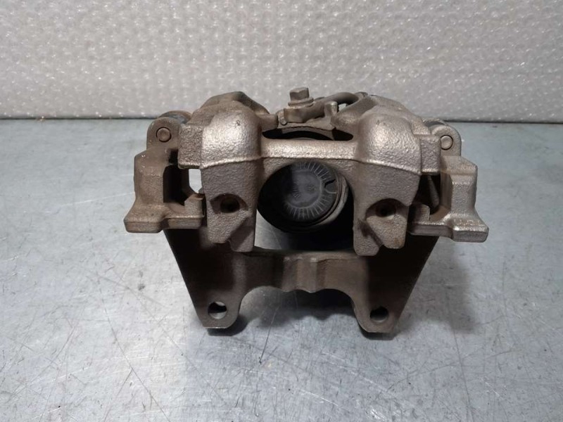 Recambio de pinza freno trasera izquierda para volkswagen passat lim. (3g2) edition bmt referencia OEM IAM 3Q0615405  ELECTRICA