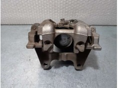 PINZA FRENO TRASERA IZQUIERDA 3Q0615405 ELECTRICA