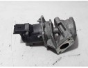 Recambio de valvula egr para ford fiesta (cb1) ghia referencia OEM IAM 1682737 5 PINS 